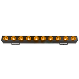 Light4Me PIXEL 1020 RGBA LED Bar 10x20W