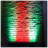 Light4Me PIXEL 1020 RGBA LED Bar 10x20W