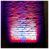 Light4Me PIXEL 1020 RGBA LED Bar 10x20W