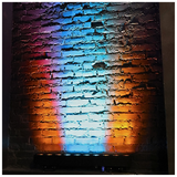 Light4Me PIXEL 1020 RGBA LED Bar 10x20W