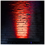 Light4Me PIXEL 1020 RGBA LED Bar 10x20W