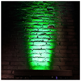 Light4Me PIXEL 1020 RGBA LED Bar 10x20W