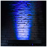 Light4Me PIXEL 1020 RGBA LED Bar 10x20W