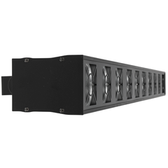 Light4Me PIXEL 1020 RGBA LED Bar 10x20W