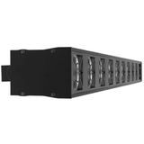 Light4Me PIXEL 1020 RGBA LED Bar 10x20W