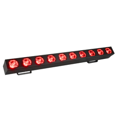 Light4Me PIXEL 1020 RGBA LED Bar 10x20W
