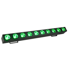 Light4Me PIXEL 1020 RGBA LED Bar 10x20W