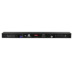 Light4Me PIXEL 1020 RGBA LED Bar 10x20W