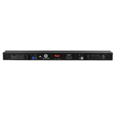 Light4Me PIXEL 1020 RGBA LED Bar 10x20W