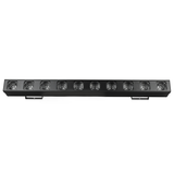 Light4Me PIXEL 1020 RGBA LED Bar 10x20W
