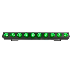 Light4Me PIXEL 1020 RGBA LED Bar 10x20W