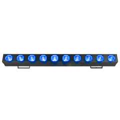 Light4Me PIXEL 1020 RGBA LED Bar 10x20W