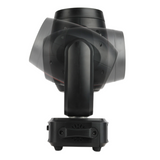 Light4Me RED LINE BEAM 120W Moving Head