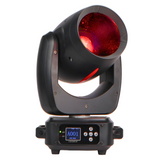 Light4Me RED LINE BEAM 120W Moving Head