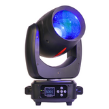 Light4Me RED LINE BEAM 120W Moving Head