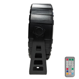 Light4Me Ring Par 18 RGBW Spotlight