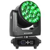 LIGHT4ME SKY FX 19x40W RGBW