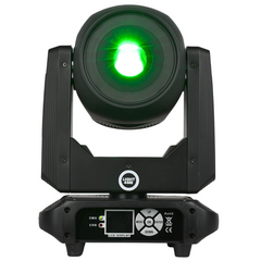 Light4Me Sky Spot 150W