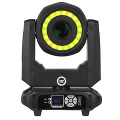 Light4Me Sky Spot 150W