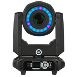 Light4Me Sky Spot 150W