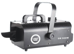 Light4Me SM 900W snemaskine