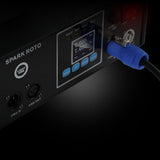 Light4Me Spark Roto