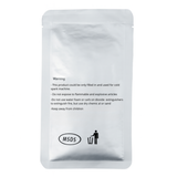 Light4Me Sparkie Powder 200g – Granulat til Spark Machine