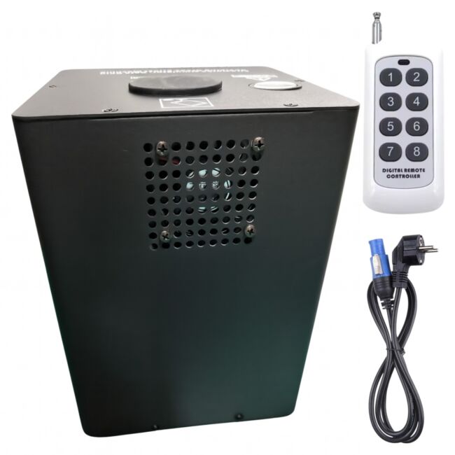 SPARKLY 600W Spark Generator