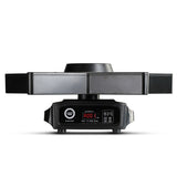 Light4Me STARLIGHT 3-i-1 LED Retroeffekt med Bee Eye