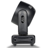 Light4Me Starwash 37x15 Watt