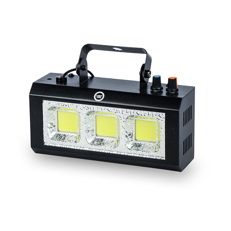Light4Me LED Strobe 60W