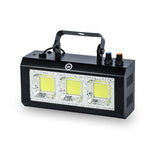 Light4Me LED Strobe 60W