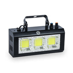 Light4Me LED Strobe 60W