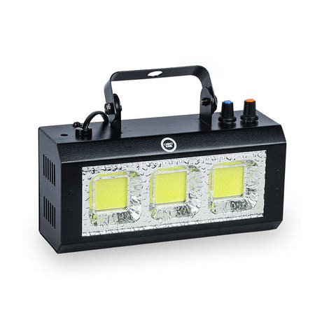 Light4Me LED Strobe 60W