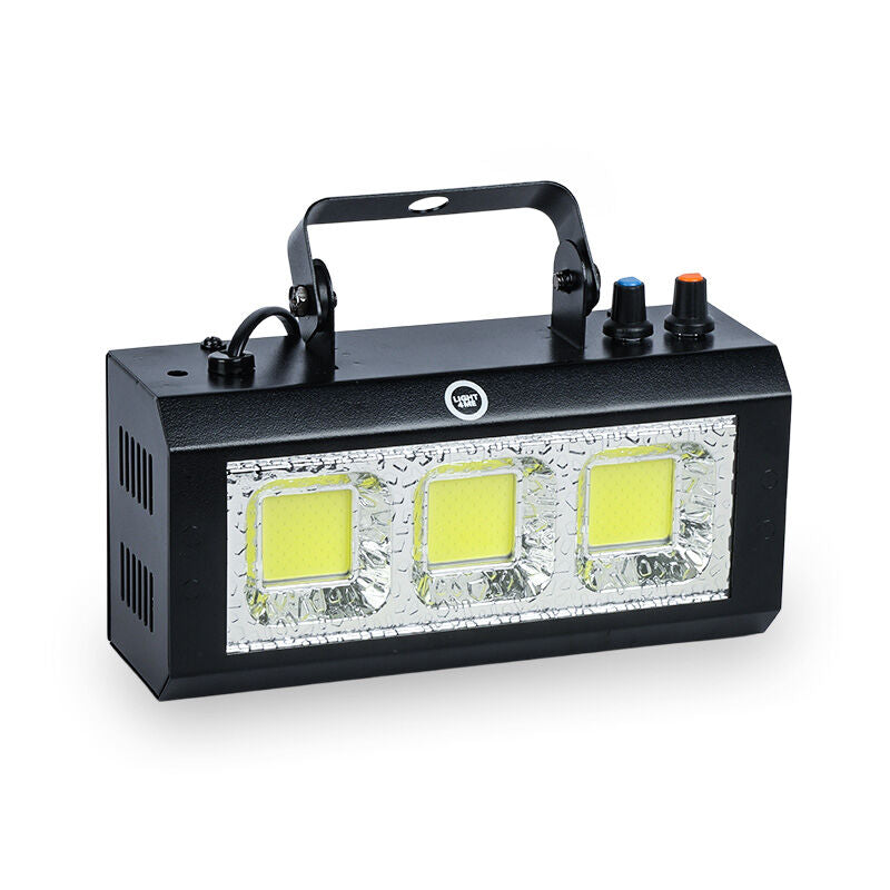 Light4Me LED Strobe 60W