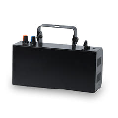 Light4Me LED Strobe 60W