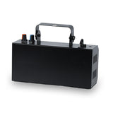 Light4Me LED Strobe 60W