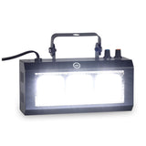 Light4Me LED Strobe 60W