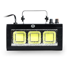 Light4Me LED Strobe 60W