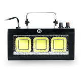 Light4Me LED Strobe 60W