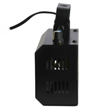 Light4Me Strobe 60W RGB strobe lyseffekt