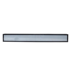 Light4Me STROBE BAR 1000 RGB LED Bar