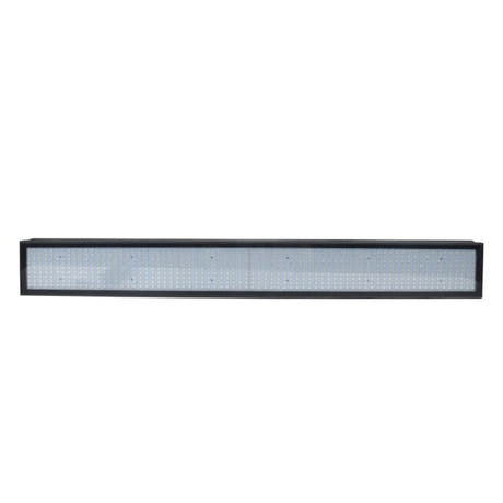 LIGHT4ME STROBE BAR 1000 RGB lysstrimmel