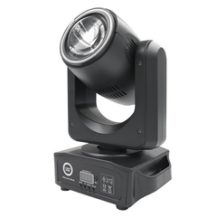Light4Me Twin Halo Beam