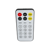 Light4Me ULTRABOX 1 6-i-1 LED Multieffekt