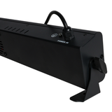 Light4Me UV BAR 2X12