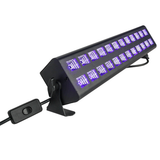 Light4Me UV BAR 2X12