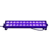 Light4Me UV BAR 2X12