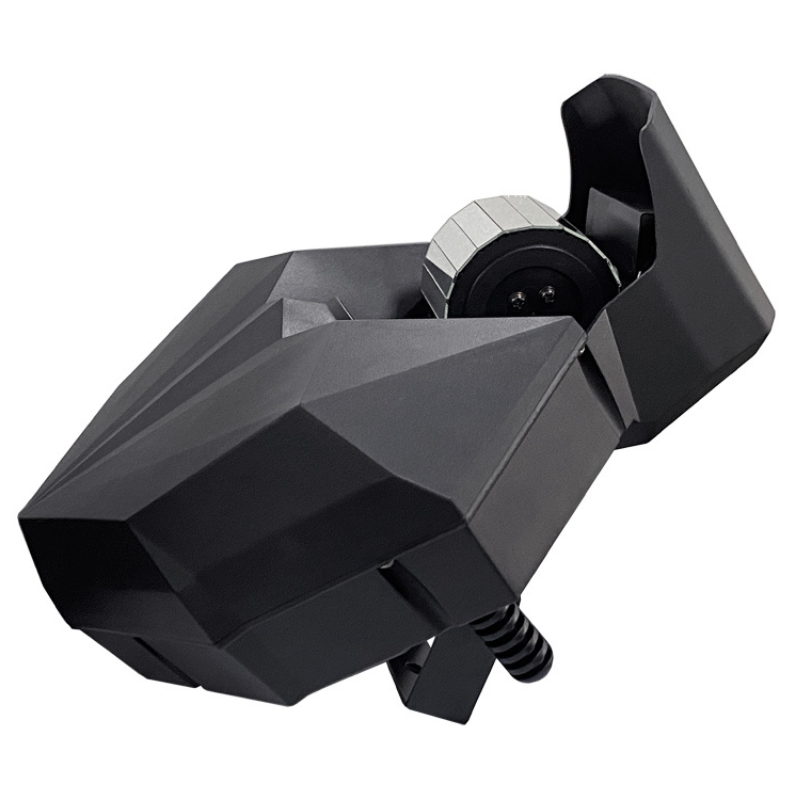 LIGHT4ME VENOM FX SCANNER