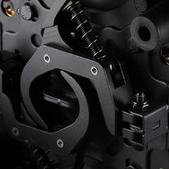 Light4Me Venom Hybrid 280W